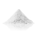 Food Additive Fumaric Acid (FM) 99.5% MIN CAS NO 110-17-8